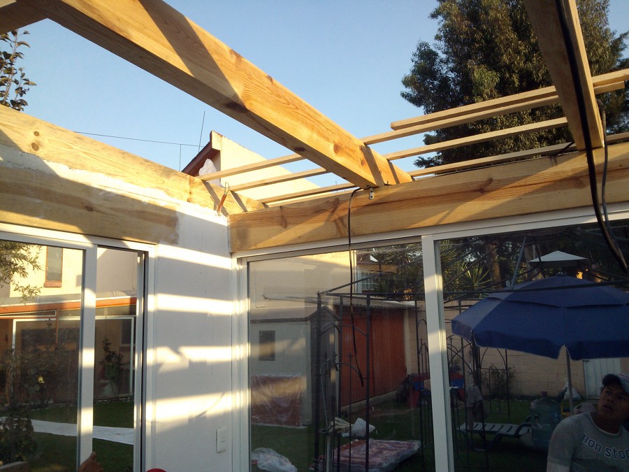 Centro de Entretenimiento