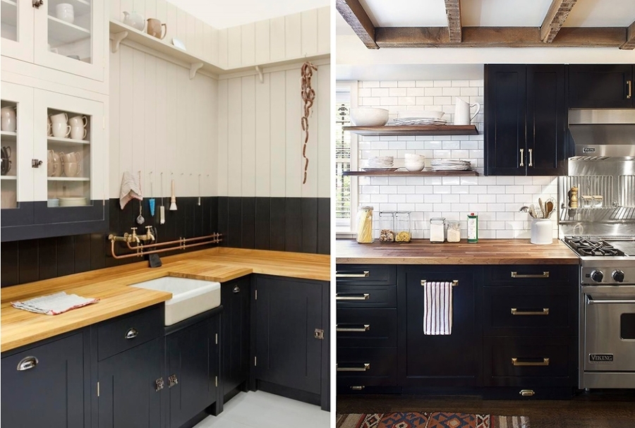 cocinas-blanco-y-negro-seccion-5-2