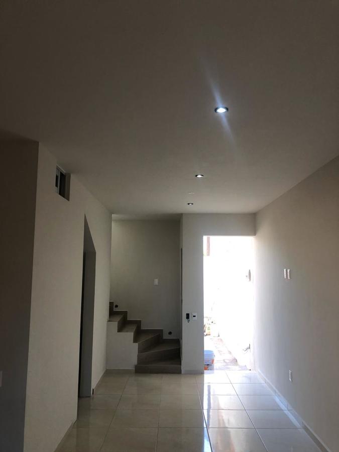 COL. NUEVA PROVINCIA