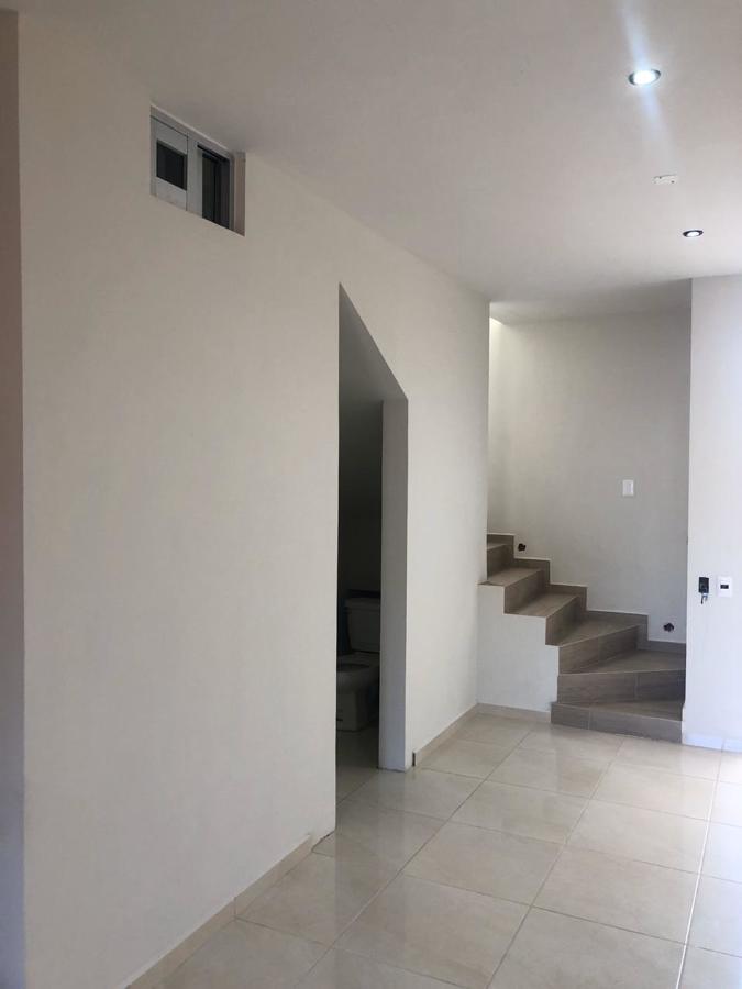 COL. NUEVA PROVINCIA