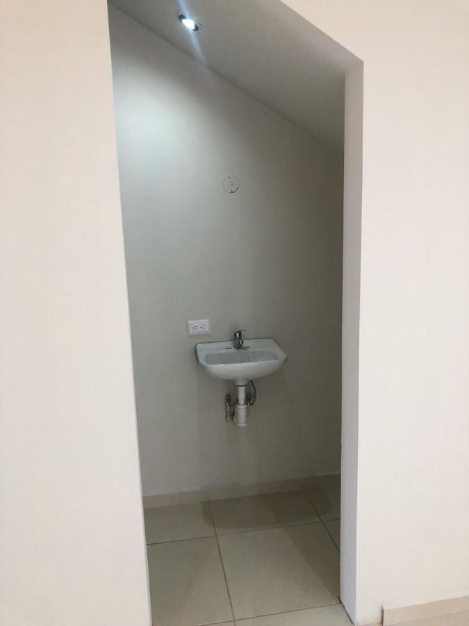 COL. NUEVA PROVINCIA