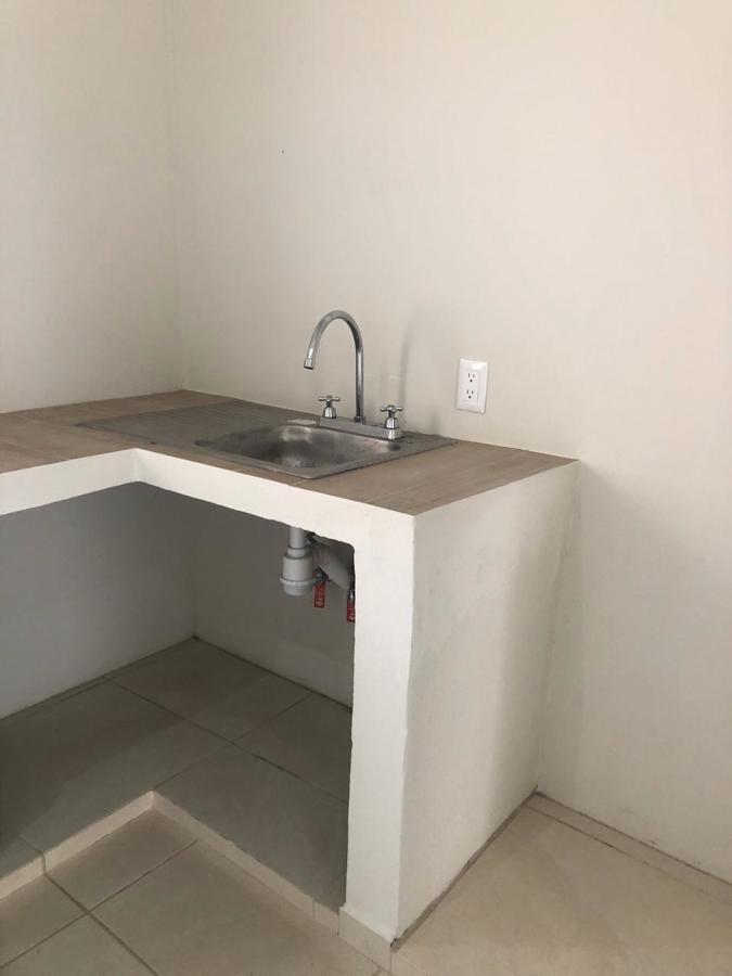 COL. NUEVA PROVINCIA