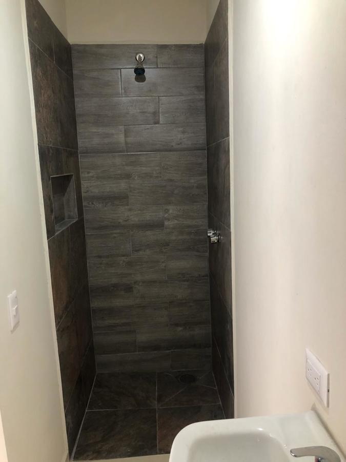 COL. NUEVA PROVINCIA