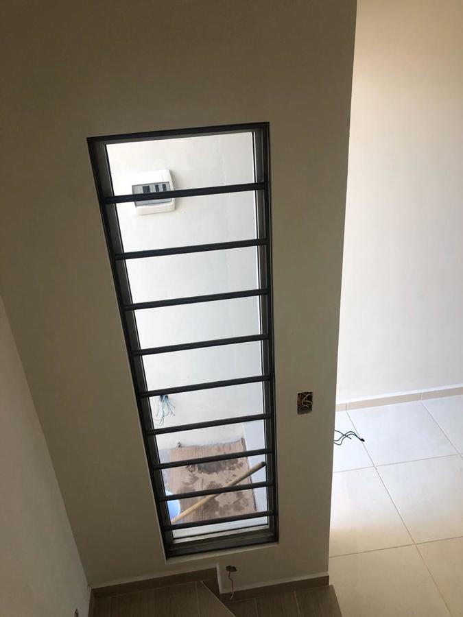 COL. NUEVA PROVINCIA