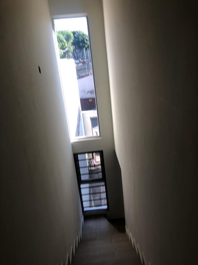 COL. NUEVA PROVINCIA