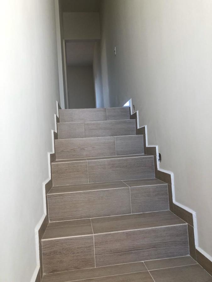 COL. NUEVA PROVINCIA