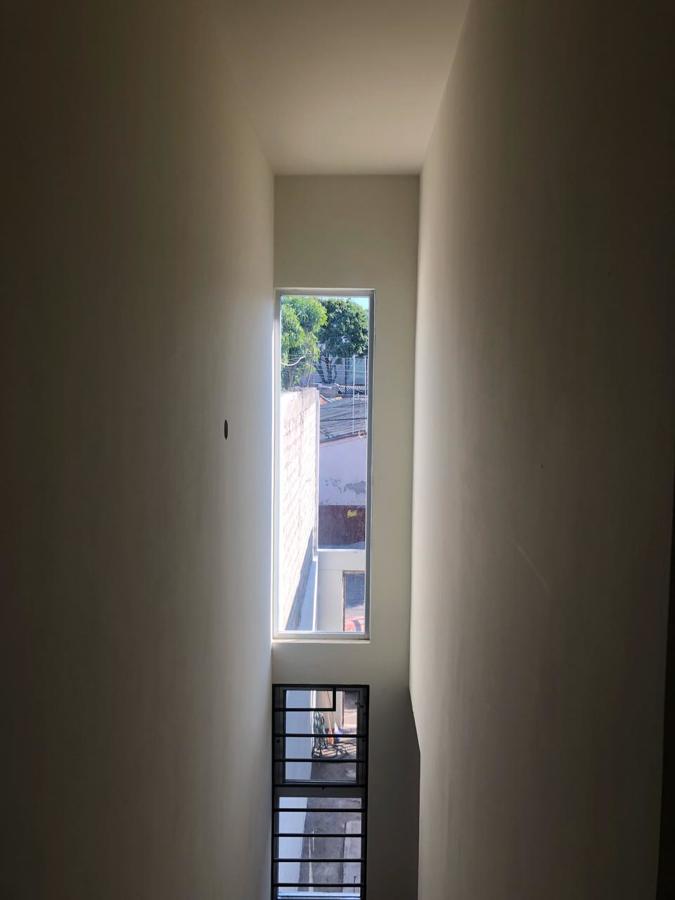 COL. NUEVA PROVINCIA