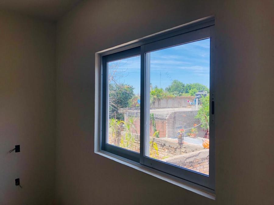 COL. NUEVA PROVONCIA