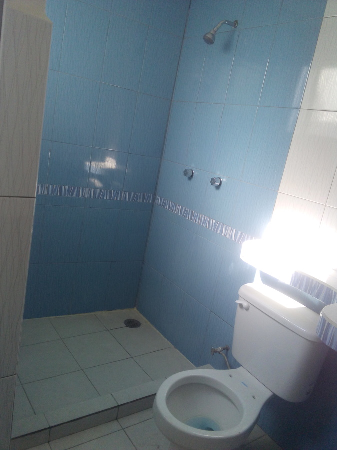 Colocación de muebles