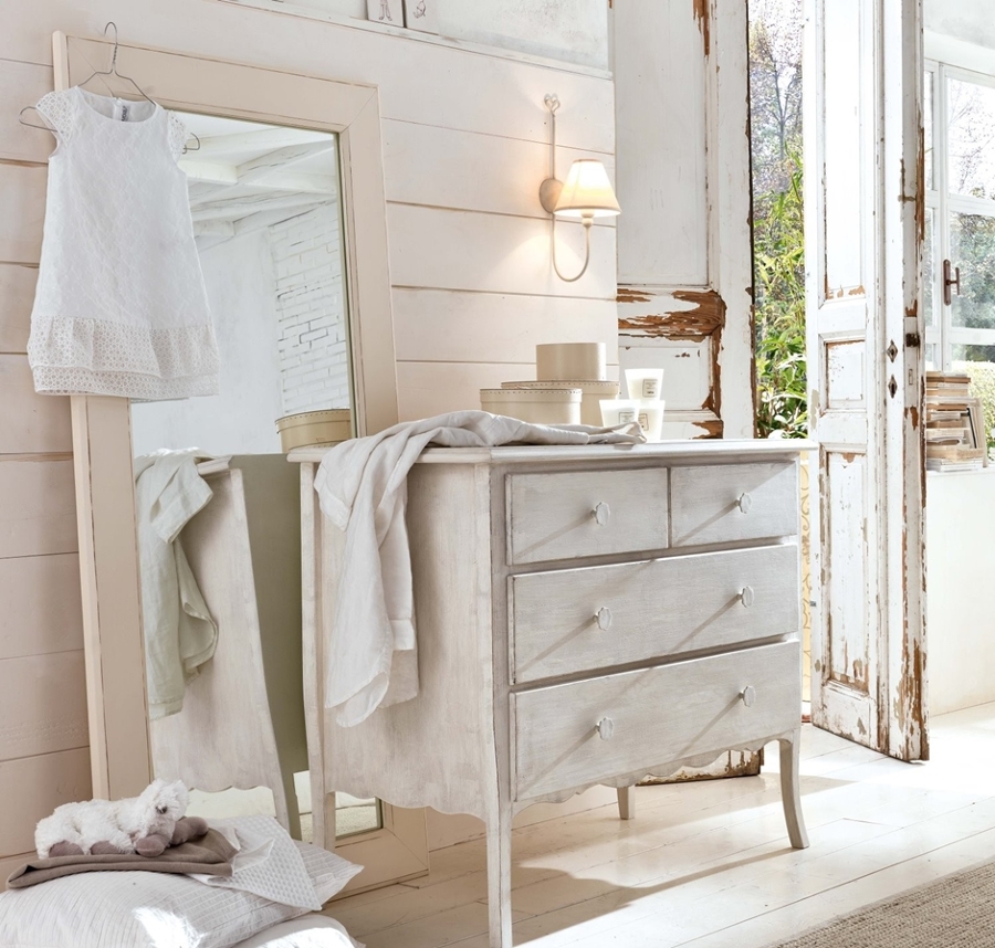 comoda-shabby-chic