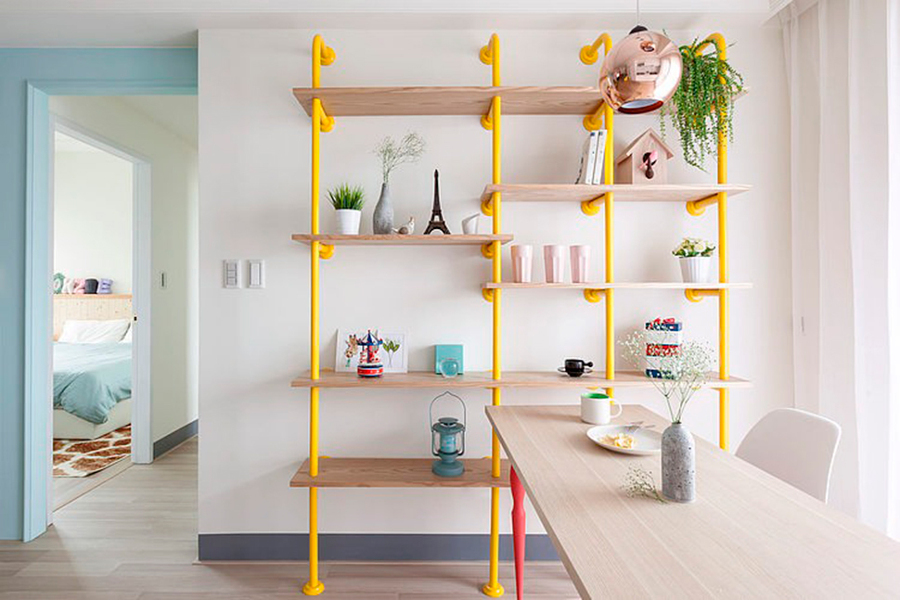 decoracion-zakka-canela-y-naranja-7