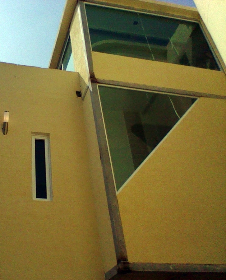 Departamento Quiñones.