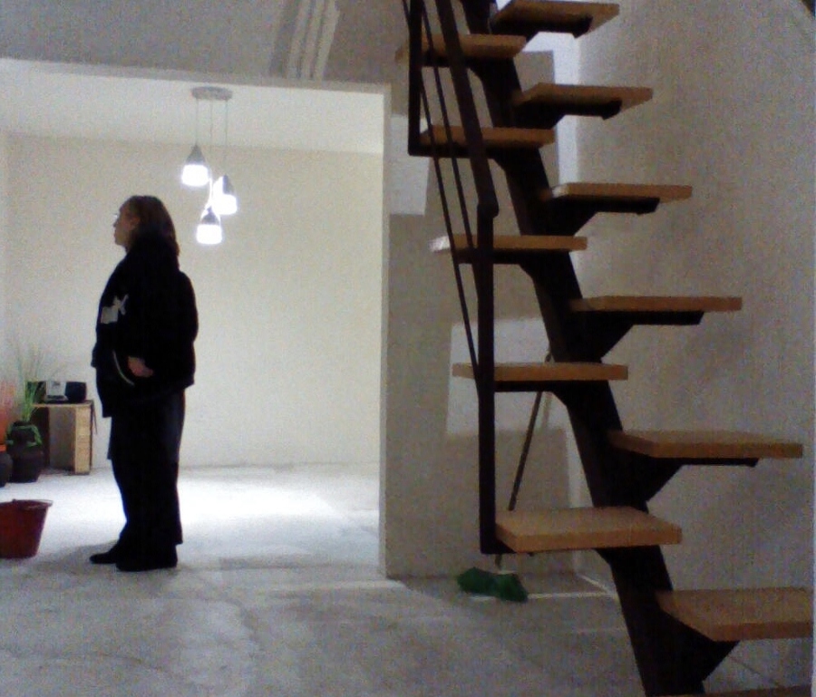 Departamento Quiñones.