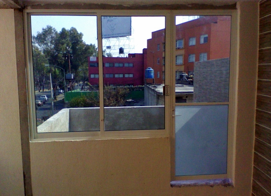 Departamento Quiñones.