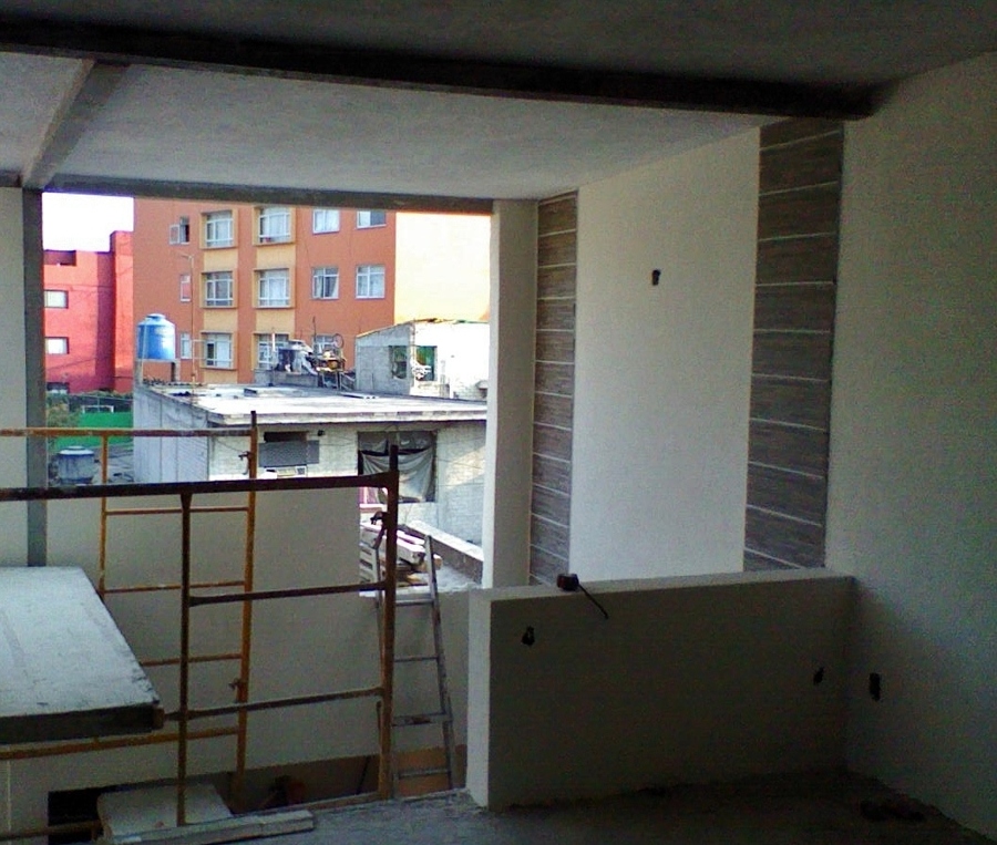 Departamento Quiñones