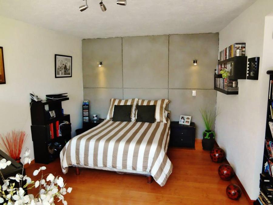 Departamento Quiñones.