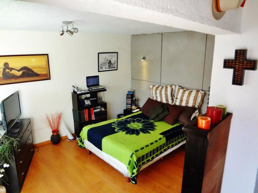 Departamento Quiñones.