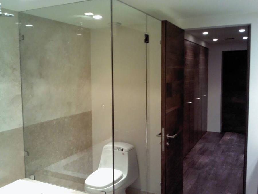 Departamentos Polanco