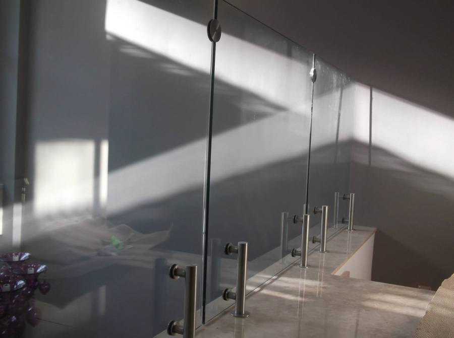 Departamentos Polanco