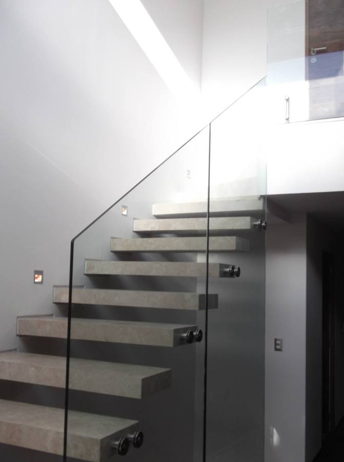 Departamentos Polanco