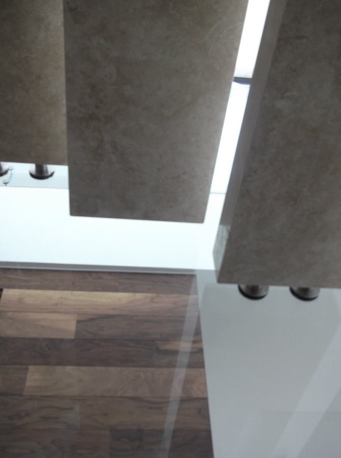 Departamentos Polanco.