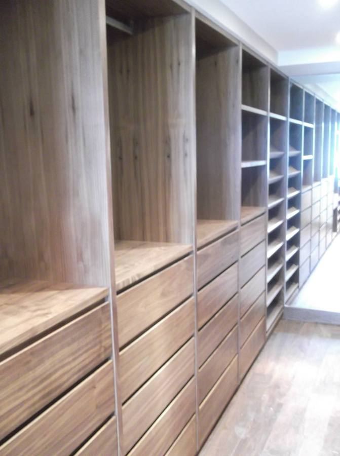 Departamentos Polanco.