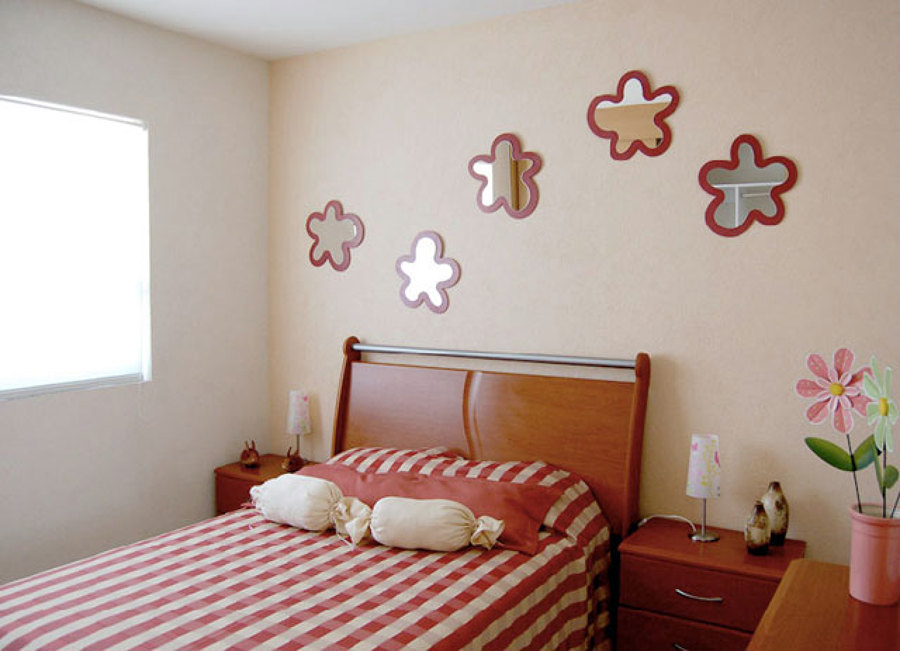 Desarrollo Casa-Habitación Interés Medio Alto