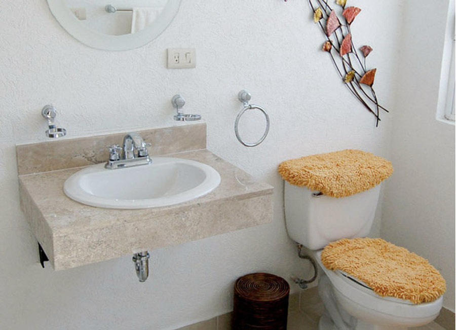 Desarrollo Casa-Habitación Interés Medio Alto.