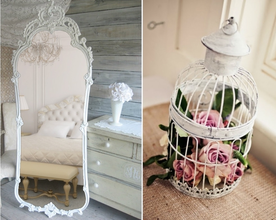 Detalles-shabby-chic