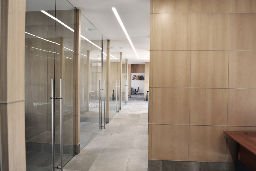 DON CABRITO & COSTILLÓN