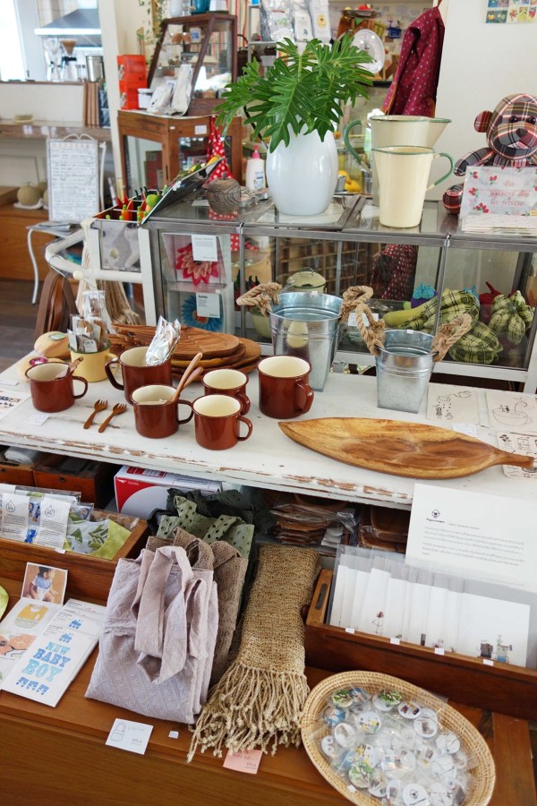 dsc04758-e1418995986998