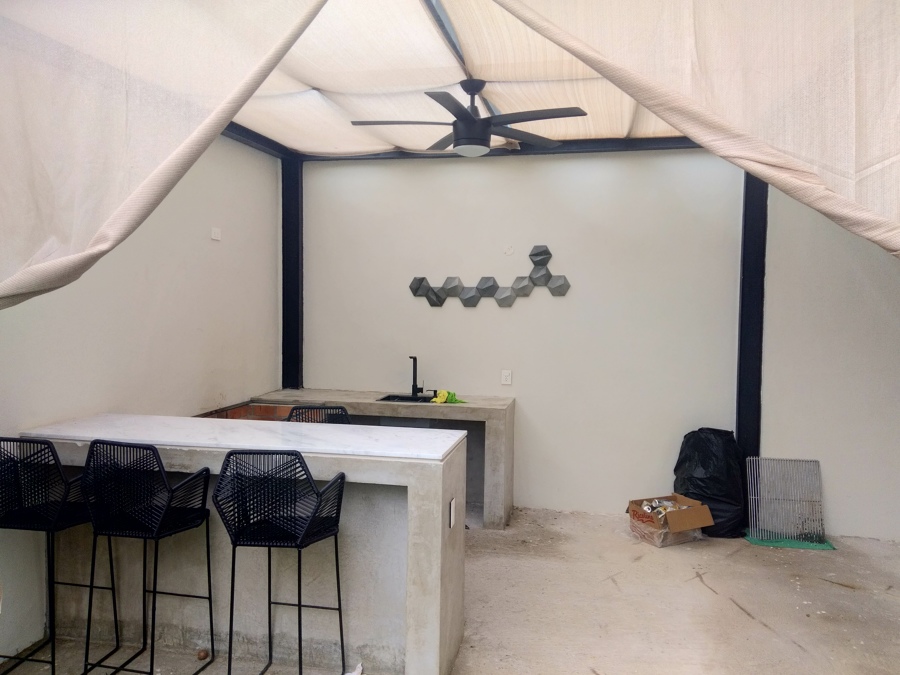 FRACC. LAS BRISAS TEPIC, NAYARIT.