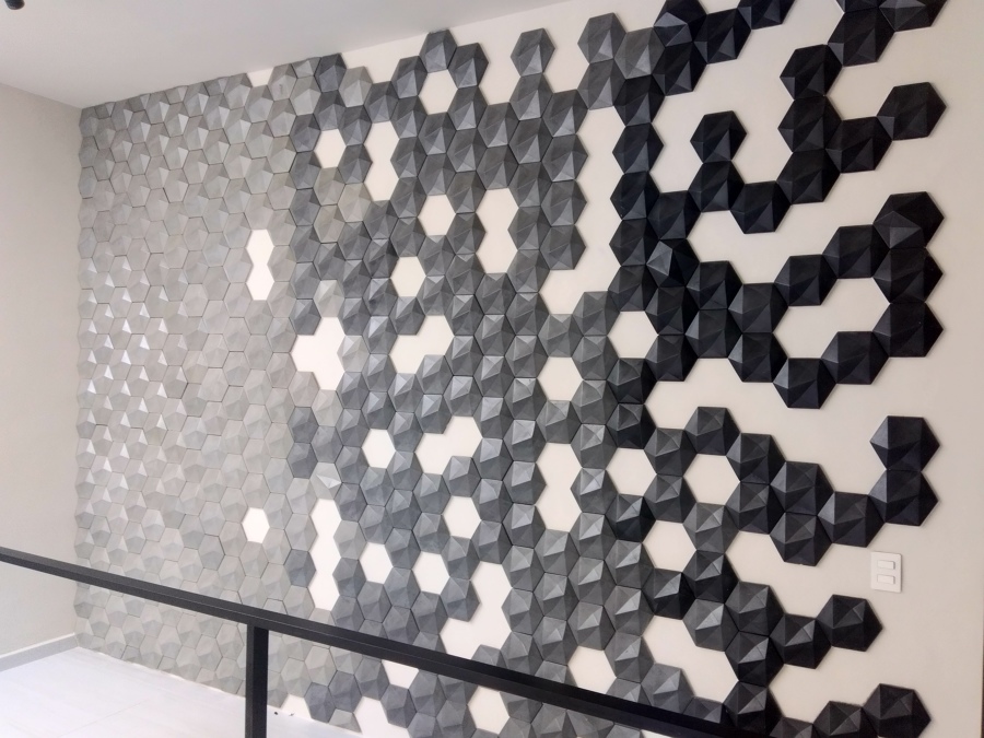 FRACC. LAS BRISAS TEPIC, NAYARIT.