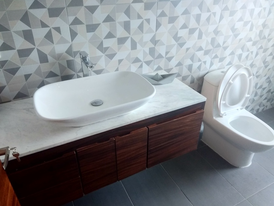 FRACC. LAS BRISAS TEPIC, NAYARIT.