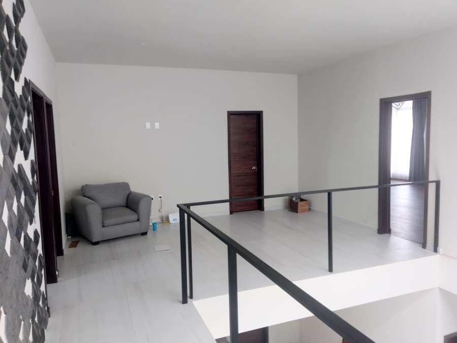 FRACC. LAS BRISAS TEPIC, NAYARIT.