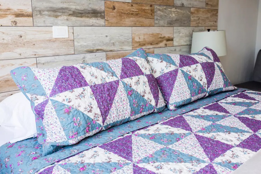 Habitación Principal 3