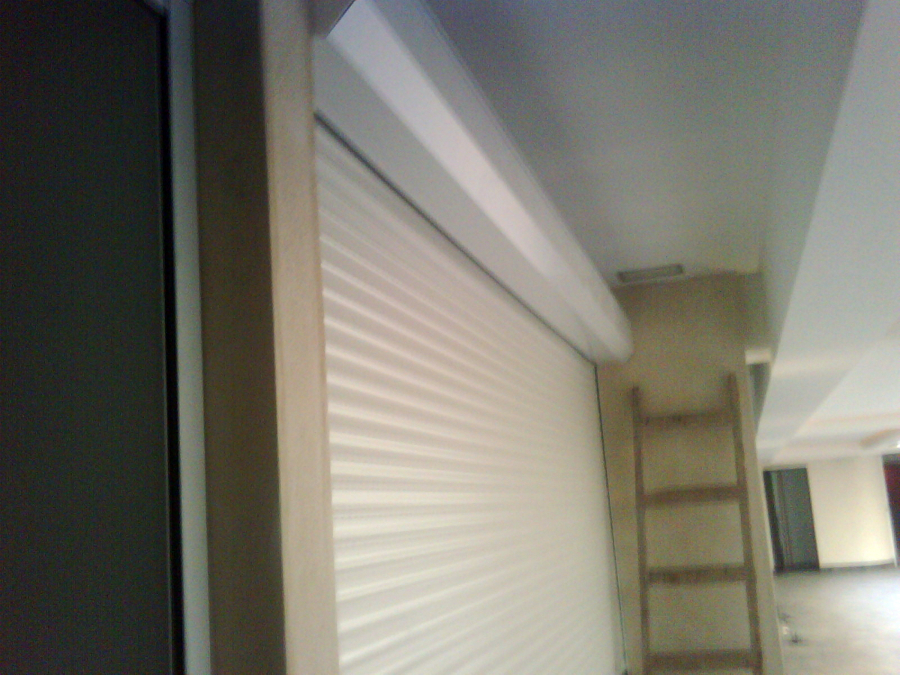 Hotel V Boutique  Porton