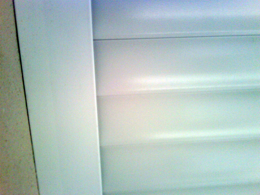 Hotel V Boutique Porton