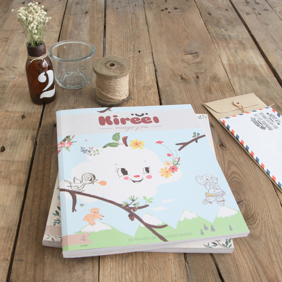 img_4402_c-1024x1024