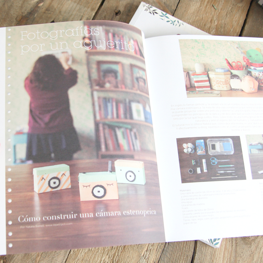 img_4412_c-1024x1024