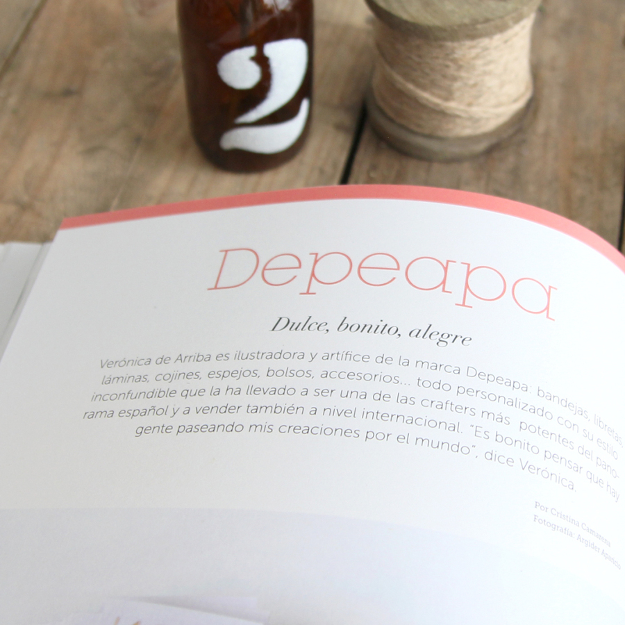 img_4421_c-1024x1024