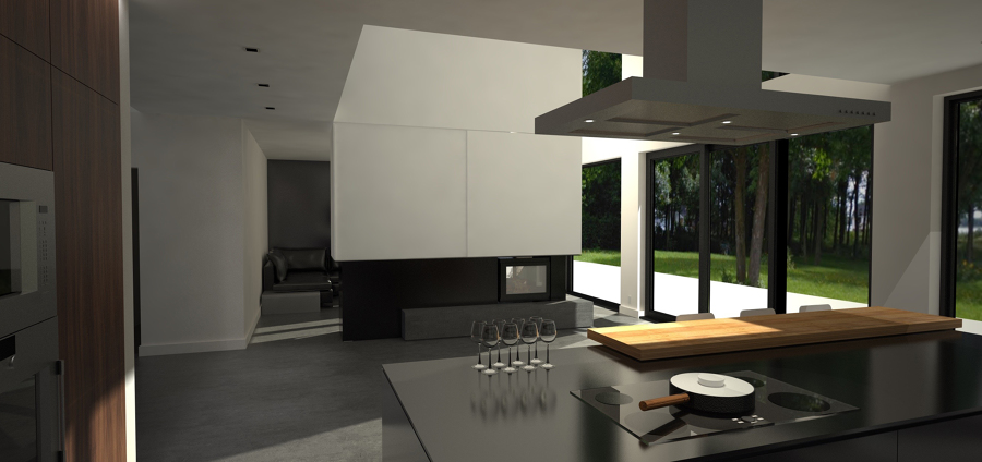 interior-cocina comedor