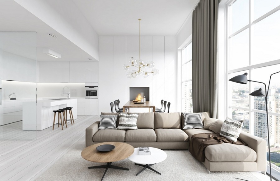 living-rooms-calm-elegant-white-living-dining-and-kitchen-design-ideas-featuri-1024x665