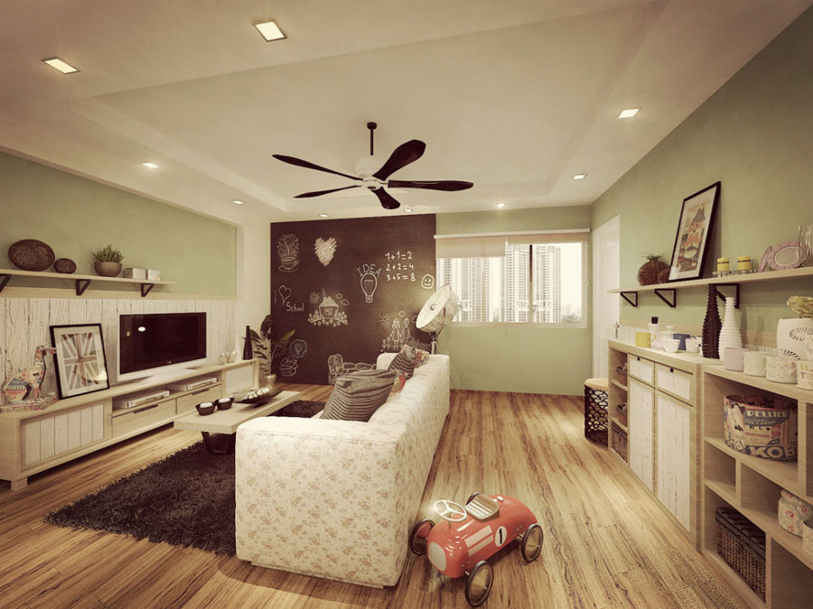 portfolio_20140404141236_zakka-living-new-1-1024x768