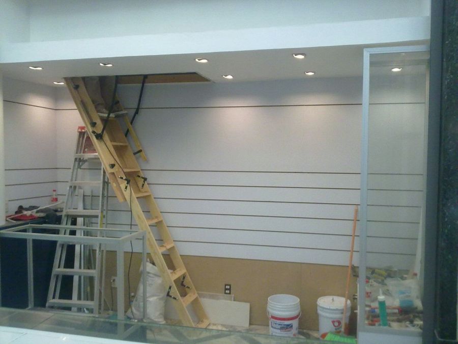 El proceso de los sueños.