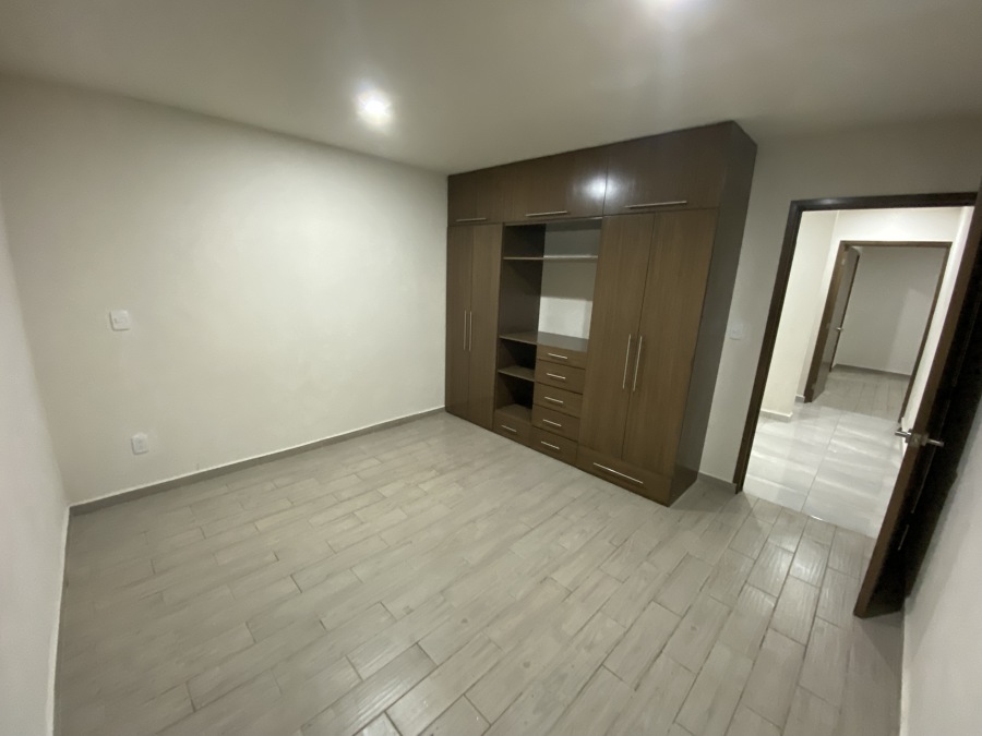 Recámara Secundaria B