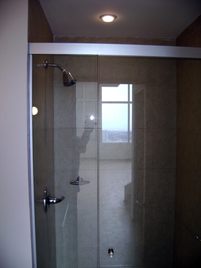 Remodelación Loft Santa Fe