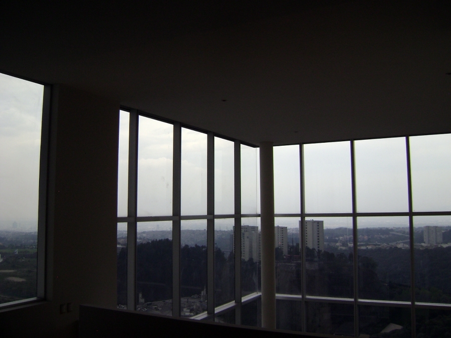 Remodelación Loft Santa Fe