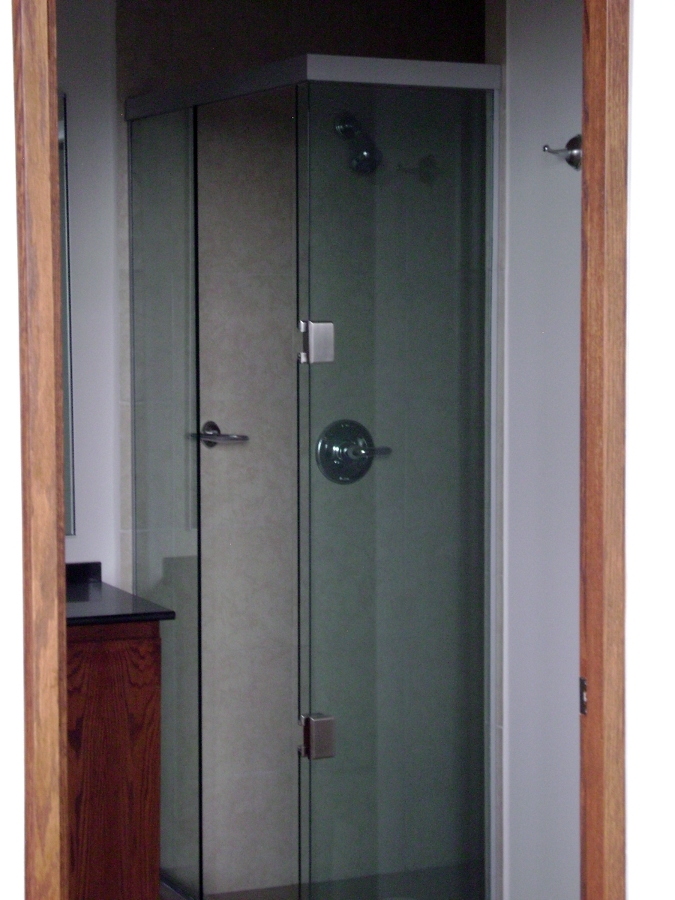 Remodelación Loft Santa Fe