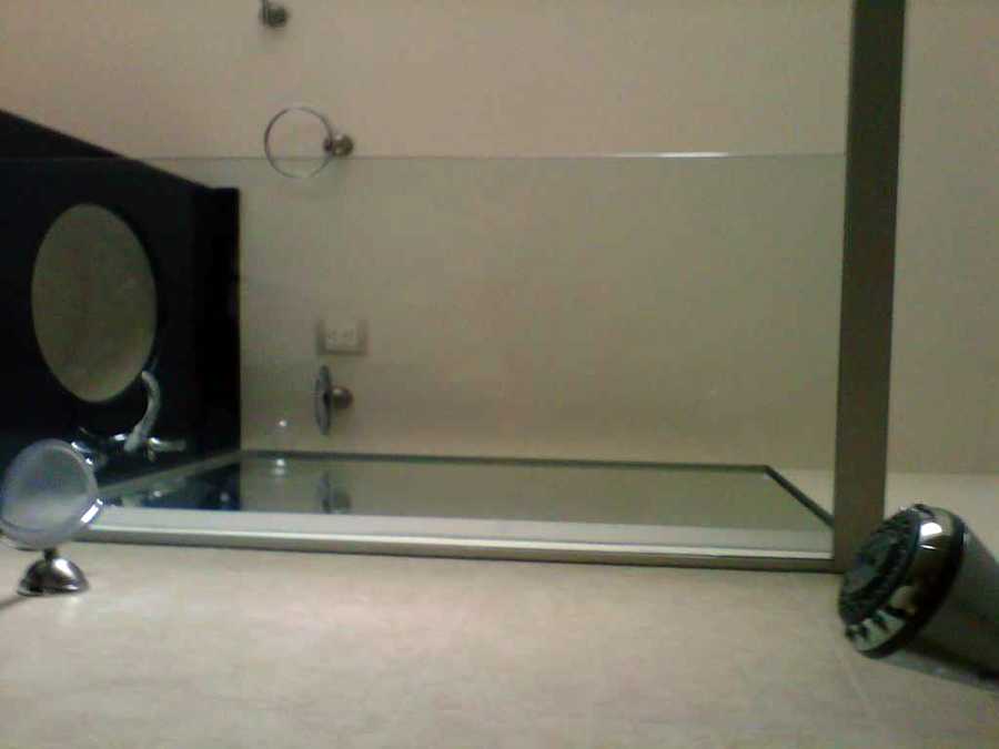 Remodelación Loft Santa Fe